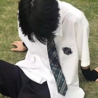 Châu Đình Quân