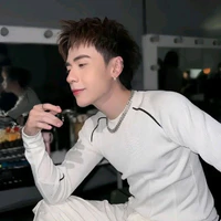 Quang Hùng