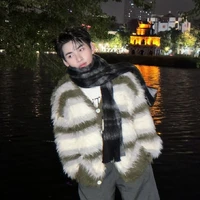 HHùng