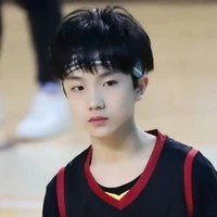 Tô Tân Hạo(nhỏ)