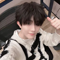 Su XinHao