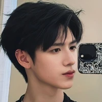 Zhu ZhiXin