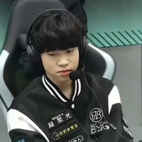 Yanyan