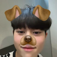 Kahwi
