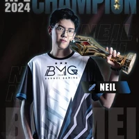 Neil
