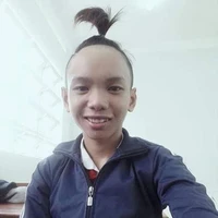 Bà nội mày nè