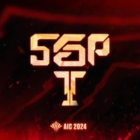 All sgp