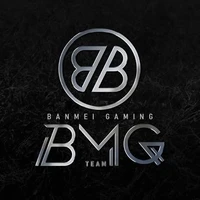 All BMG