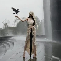 Vương Vũ Tuyết(Ginn)