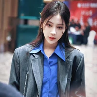 Viên Nhất Kỳ(H)