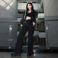 Vương Dịch(O)