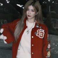 Trịnh Đức Đa (Đ)