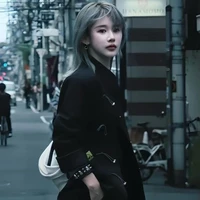 Trần Kha(K)