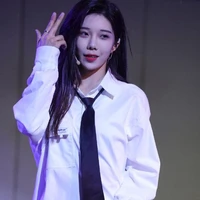 Thẩm Mộng Dao(M)