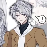 Tiểu Nhất Bạch