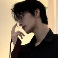 Lê Văn Phước_Lê tổng