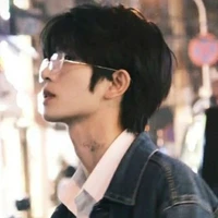 Tô Trung Tín_Tô tổng