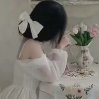 Trần Kim Yến_Trần tổng