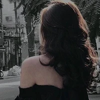 Nguyễn Thị Kim Thư_Nguyễn tiểu thư