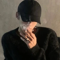 Trương Đức Trí_Trương thiếu gia