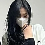 Hoàng Lan Anh_trà xanh đậm đặc