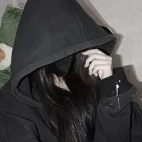 Trương Quỳnh Nga_Trương tổng