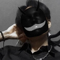 Ngô Hồ Đăng Khôi _Ngô tổng Fake