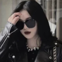 Trương Quỳnh Ngọc_Trương tiểu thư