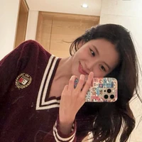 Kim Jisoo