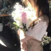 đượm màu thời gian