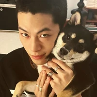trần trung hiếu; 17⌇ ♎︎