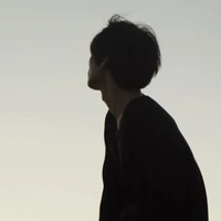 hoàng nguyễn quang đăng; 24⌇ ♓︎
