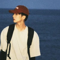 triệu đức anh; 17⌇ ♈︎