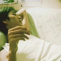 trịnh lâm khánh; 22⌇ ♏︎