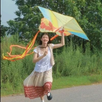 dương hoài thu; 17⌇ ♐︎