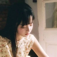 mai thanh tuệ ; 21⌇ ♑︎