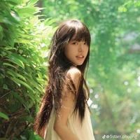 đào lê nắng mai ; 16⌇ ♍︎