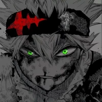 asta