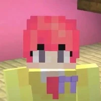 Hiha