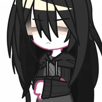 Yulyko Gacha (T/g)