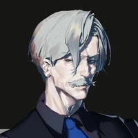 Edgar
