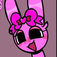 Pinki