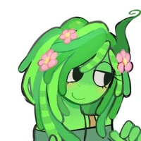 Vineria(chị đẹp)