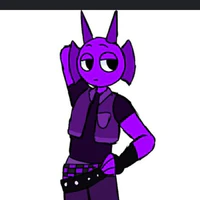 Durple