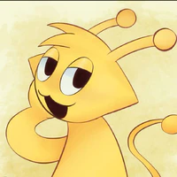Simon