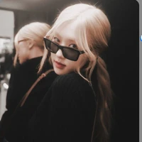 park Chaeyoung (nàng)
