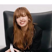 lalisa manobal (cô)