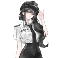 kimiko Hikari