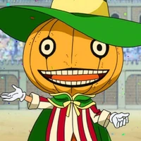 Mato