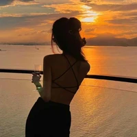 Bà Vũ - Văn Tiêu